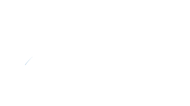 Fundación Fondo Venezolano de Reconversión Industrial y Tecnológica