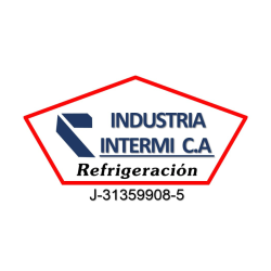 Intermi