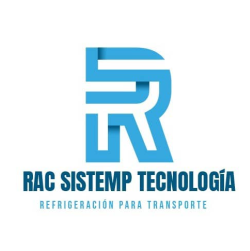 RAC