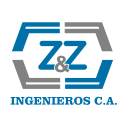 ZZ Ingenieros