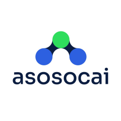 Asocai